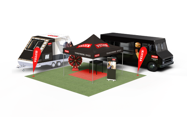 VELUX_Roadshow_3D-scene_foodtruck_text-removed[1]-600x376
